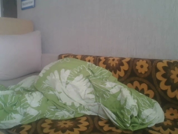 Ben2502  22-09-2021 Recorded Video Naked